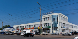 677 КБ