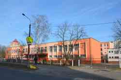 552 КБ