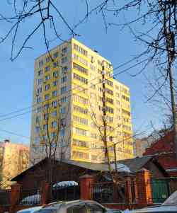 309 КБ