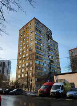 252 КБ