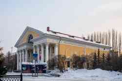 589 КБ