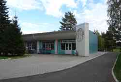 574 КБ