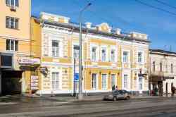 906 КБ