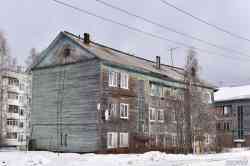 541 КБ
