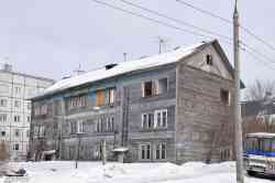 528 КБ