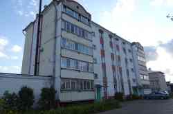 502 КБ
