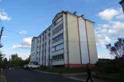 493 КБ