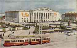512 КБ
