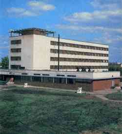 1020 КБ
