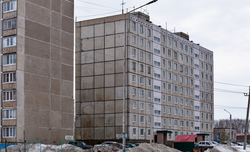 691 КБ