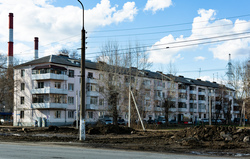 691 КБ
