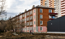 687 КБ