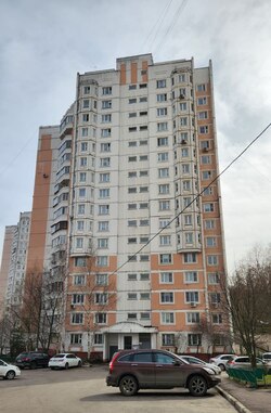 2264 КБ