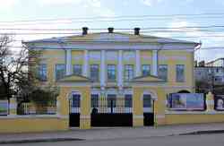 428 КБ