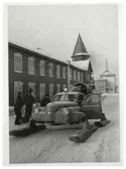 48 КБ