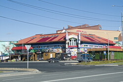650 КБ