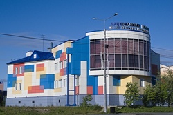 639 КБ