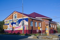 635 КБ