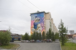 646 КБ