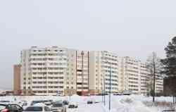 639 КБ