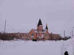 220 КБ