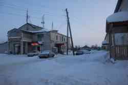 92 КБ