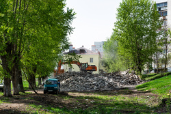 682 КБ
