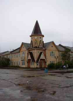 237 КБ