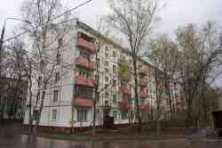 645 КБ