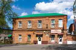 1393 КБ