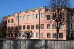 822 КБ