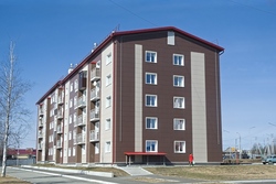 653 КБ