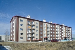 660 КБ