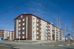 636 КБ