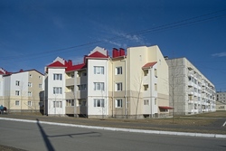 656 КБ