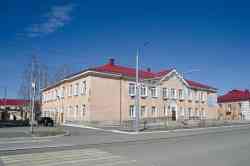 630 КБ