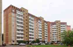 662 КБ