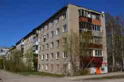 555 КБ