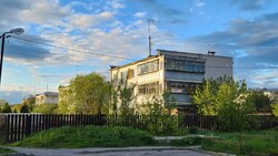 2236 КБ