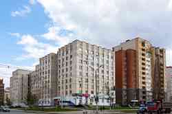 451 КБ