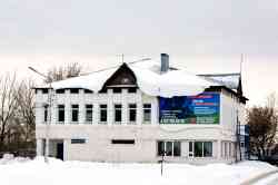 350 КБ