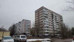 187 КБ