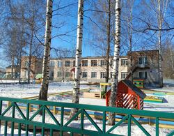 2036 КБ