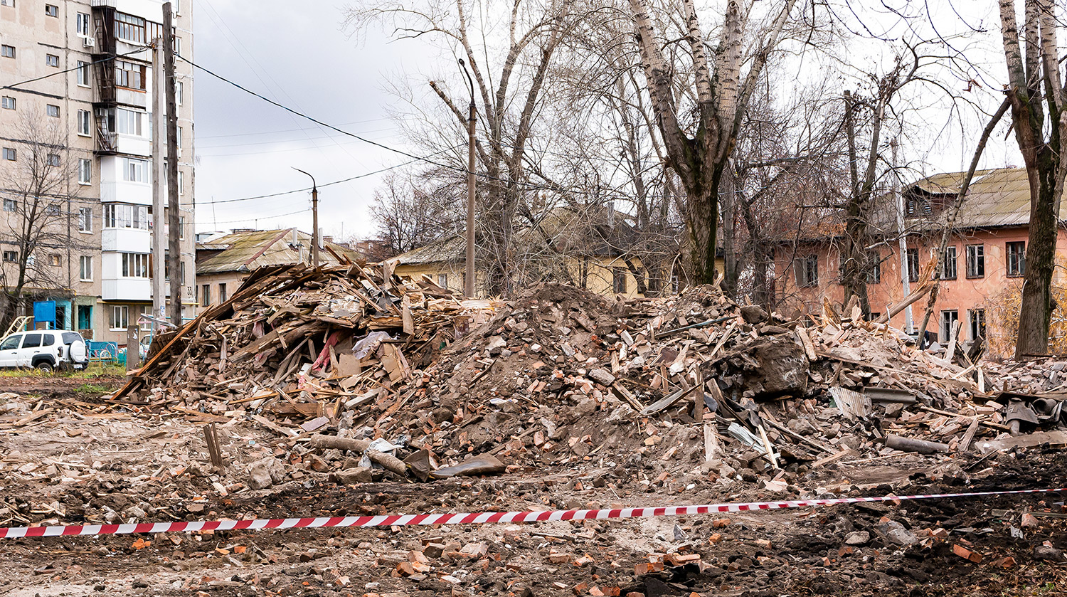 Уфа, Пекинская улица, 37