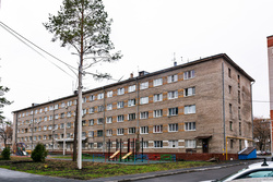 1903 КБ