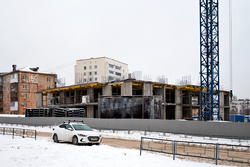 844 КБ