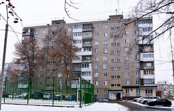 889 КБ