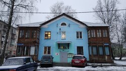 262 КБ