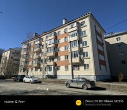 1329 КБ