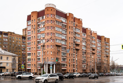746 КБ